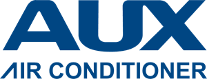 aux_logo