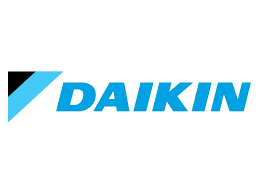 daikin