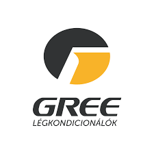 gree