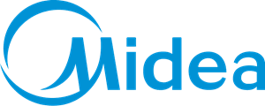 midea